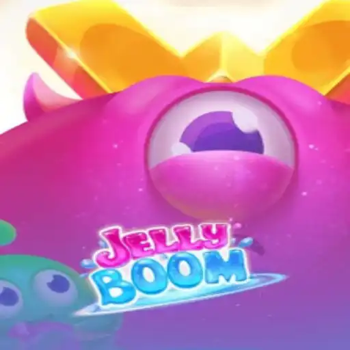 Exploring JellyBoom: A Dive into Brazilian Online Gaming