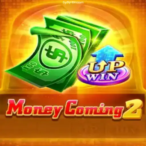 Descubra o Fascinante Mundo de MoneyComing2: O Melhor dos Jogos Online Brasileiros