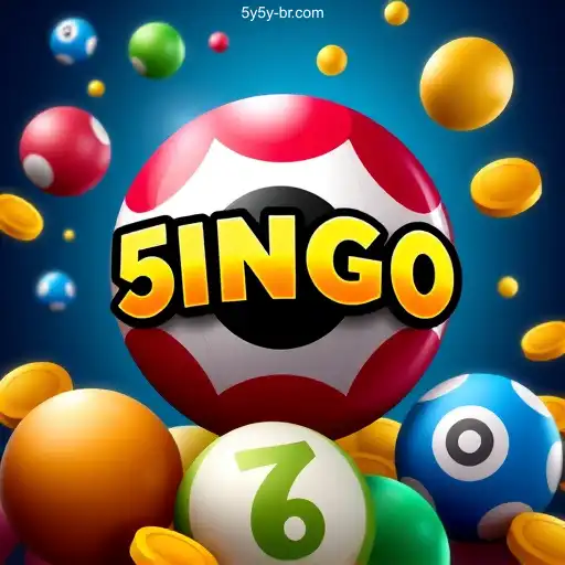 5Y5Y.COM Descubra o Melhor dos Jogos Online Brasileiros Hoje Mesmo
