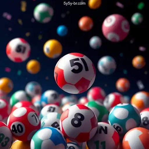 Explorando o Fascinante Mundo da Lotaria Online