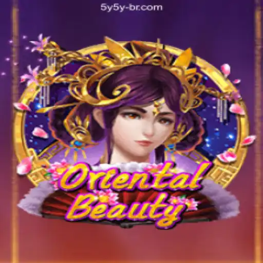 Exploring the Allure of OrientalBeauty: A Dive into Brazil's Gaming Scene