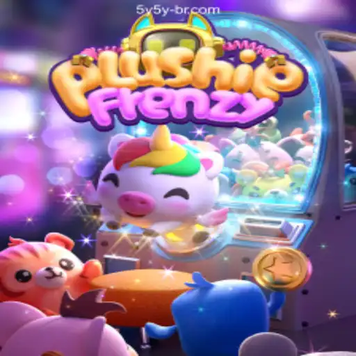 Exploring PlushieFrenzy: A Dive into the World of Online Brazilian Gaming