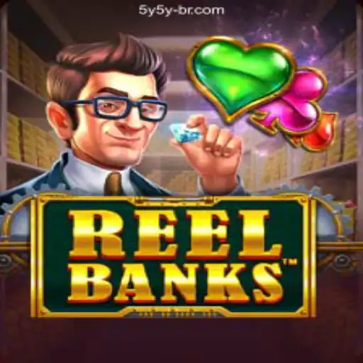 Discover the Thrills of ReelBanks: Dive into the World of Brazilian Online Gaming