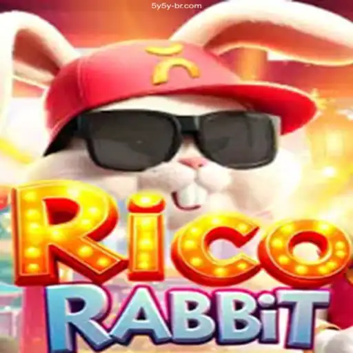RicoRabbit: A Dive into the Vibrant World of Brazilian Online Games