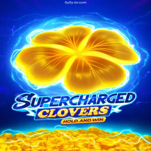 Explore SchargedClovers: The Thrilling Brazilian Online Game Experience