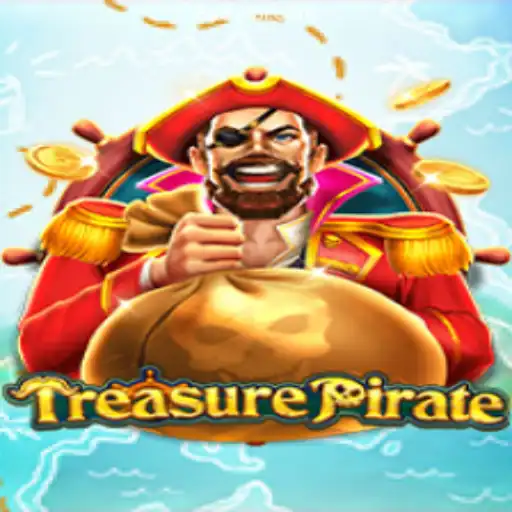Exploring the Adventures of TreasurePirate