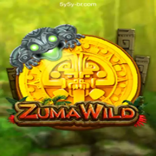 ZumaWild: Discover the Thrilling World of Online Brazilian Games