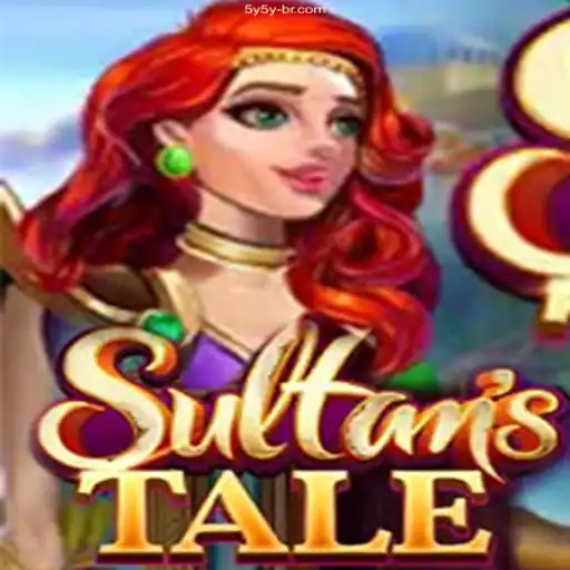 Explore the Captivating World of Sultanstale: A Dive into Brazilian Online Gaming