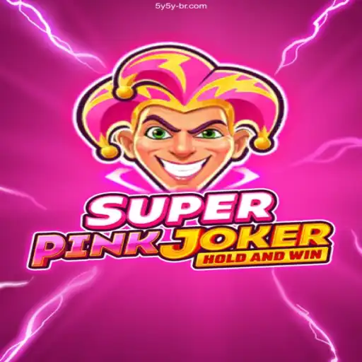 Descubra SuperPinkJoker e Mergulhe nos Jogos Online Brasileiros