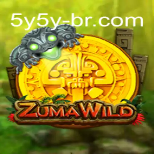 ZumaWild: Discover the Thrilling World of Online Brazilian Games
